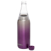 Пляшка для води Aladdin Fresco Twist&Go 0,6 л фиолетовая (6939236337199) зображення 2