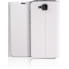 Чохол до мобільного телефона Doogee X9 Mini Package(White) (DGA54-BC000-01Z) зображення 2