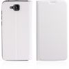 Чехол для мобильного телефона Doogee X9 Mini Package(White) (DGA54-BC000-01Z) изображение 6