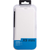 Чехол для мобильного телефона Doogee X9 Mini Package(White) (DGA54-BC000-01Z) изображение 7
