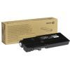 Тонер-картридж Xerox VL C400/405 Black 5K (106R03520)