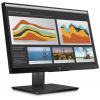 Монитор HP Z22n G2 (1JS05A4) изображение 2