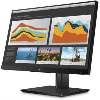 Монитор HP Z22n G2 (1JS05A4) изображение 3