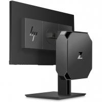 Монитор HP Z22n G2 (1JS05A4) изображение 4