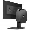 Монитор HP Z22n G2 (1JS05A4) изображение 4