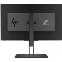 Монитор HP Z22n G2 (1JS05A4) изображение 5