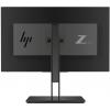 Монитор HP Z22n G2 (1JS05A4) изображение 5