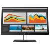 Монитор HP Z22n G2 (1JS05A4)
