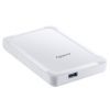 Внешний жесткий диск 2.5" 1TB Apacer (AP1TBAC532W-1) изображение 3