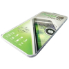 Скло захисне PowerPlant HTC One A9s (GL602452) зображення 2