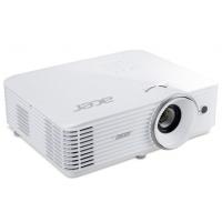 Проектор Acer H6521BD (MR.JQ611.001) изображение 3