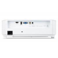 Проектор Acer H6521BD (MR.JQ611.001) изображение 4