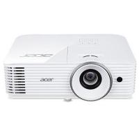 Проектор Acer H6521BD (MR.JQ611.001) изображение 5