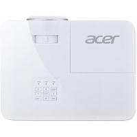 Проектор Acer H6521BD (MR.JQ611.001) изображение 6