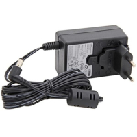 Блок питания для IP-телефона Alcatel-Lucent 48V POWER SUPPLY EUROPE (3MG27006AA)