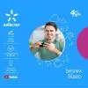 Стартовый пакет Київстар Безлім Відео (PP/4G/TYPE_3)