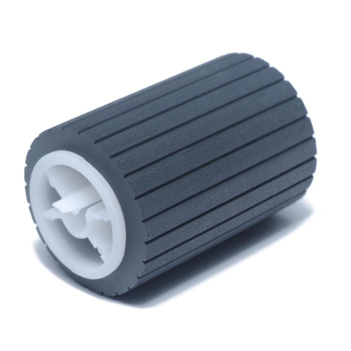 Ролик захвата бумаги RICOH AFICIO 1013/1515/ MP161F/MP301 (AF031061) Pickup Rolle CET (CET6452)