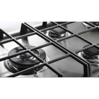 Варочная поверхность Electrolux GPE363FW изображение 2