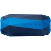 Акустическая система Philips SB500A Blue (SB500A/00) изображение 2