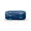 Акустическая система Philips SB500A Blue (SB500A/00) изображение 5