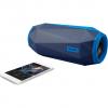 Акустическая система Philips SB500A Blue (SB500A/00) изображение 6