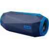 Акустическая система Philips SB500A Blue (SB500A/00)