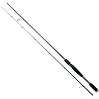 Удилище Favorite_ТОВ Bofu BFS702MH, 2.1m 7-28g Fast (1693.60.06)