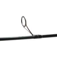 Удилище Favorite_ТОВ Bofu BFS702MH, 2.1m 7-28g Fast (1693.60.06) изображение 2