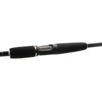 Удилище Favorite_ТОВ Bofu BFS702MH, 2.1m 7-28g Fast (1693.60.06) изображение 3