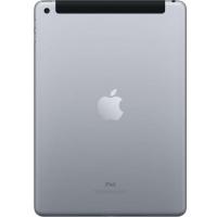 ᐈ Купити планшет Apple A1954 iPad 9.7
