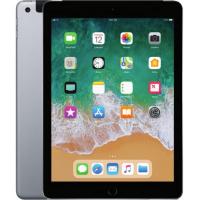 ᐈ Купити планшет Apple A1954 iPad 9.7