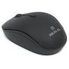 Мышка REAL-EL RM-301 black изображение 3
