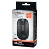 Мышка REAL-EL RM-301 black изображение 6