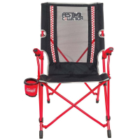 Кресло складное Coleman Festival Bungee (2000032320) изображение 2