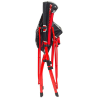 Кресло складное Coleman Festival Bungee (2000032320) изображение 3