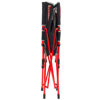 Кресло складное Coleman Festival Bungee (2000032320) изображение 4