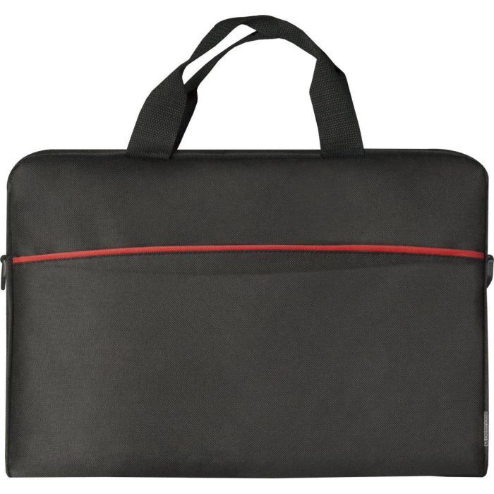 Сумка для ноутбука Defender 15,6" Lite black (26083) изображение 2