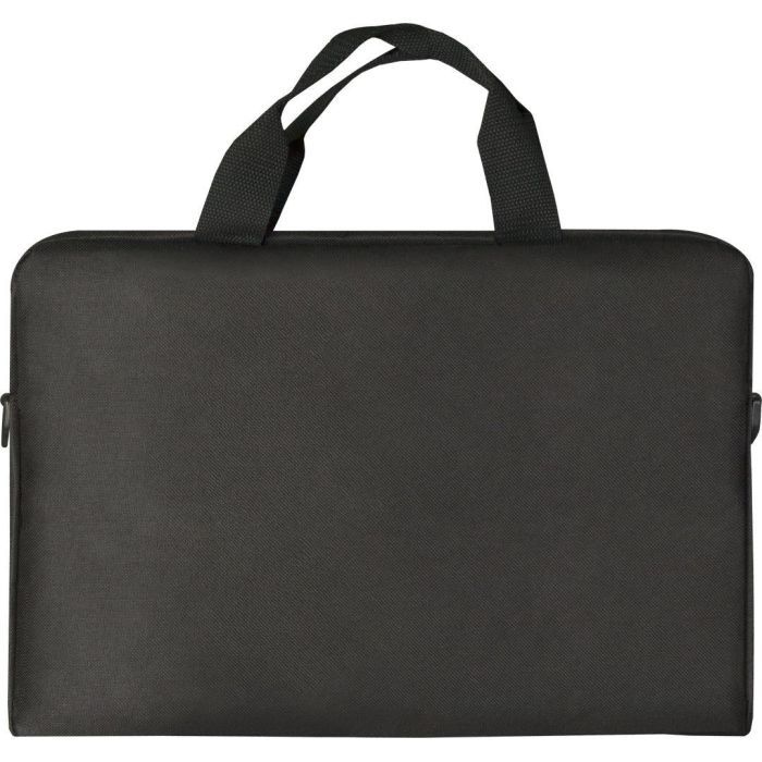 Сумка для ноутбука Defender 15,6" Lite black (26083) изображение 3