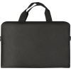 Сумка для ноутбука Defender 15,6" Lite black (26083) изображение 3