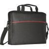 Сумка для ноутбука Defender 15,6" Lite black (26083) изображение 4