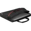 Сумка для ноутбука Defender 15,6" Lite black (26083) изображение 6