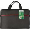 Сумка для ноутбука Defender 15,6" Lite black (26083) изображение 7