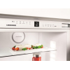 Холодильник Liebherr ICBN 3376 изображение 4