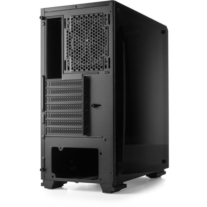 Корпус Vinga Chaos зображення 3