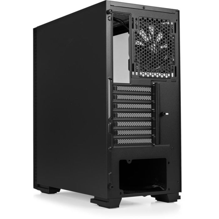 Корпус Vinga Chaos зображення 4