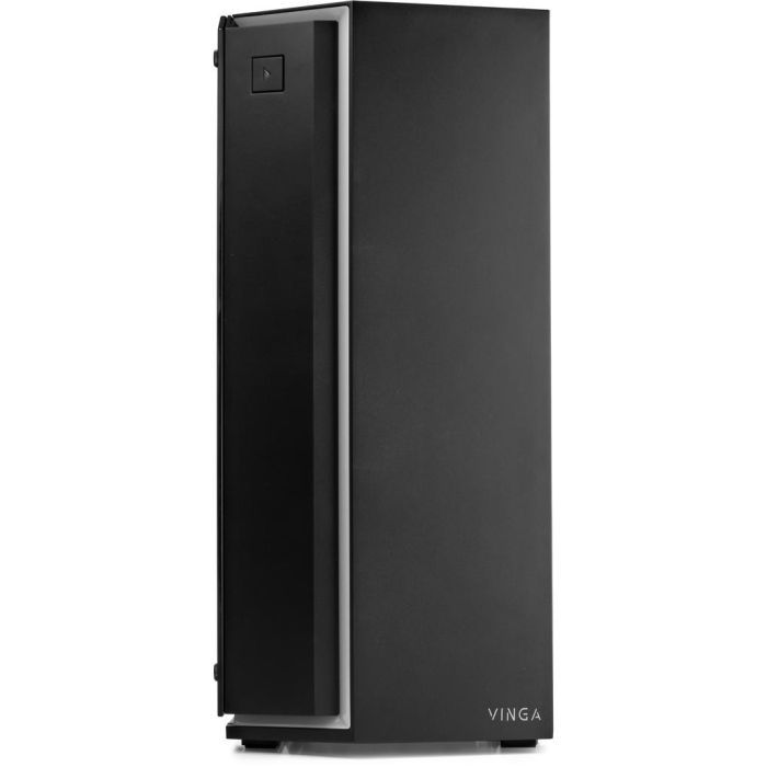 Корпус Vinga Chaos зображення 5