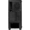 Корпус Vinga Chaos зображення 6