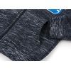 Спортивний костюм дитячий Breeze "55" (9672-98B-blue) зображення 10