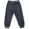 Спортивний костюм дитячий Breeze "55" (9672-98B-blue) зображення 6