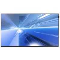 LCD панель Samsung DB55E (LH55DBEPLGC/EN)